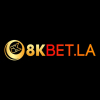 casino8kbetla