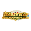 gamebaidthuong14com