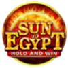 sunofegyptaz