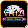 vn123finance