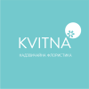 Kvitna