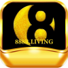 bliving888