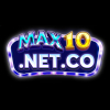 max10netco
