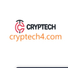cryptech4com