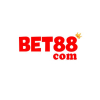 bet88comshop