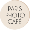 Paris Photo Café