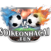 soikeonhacaifun