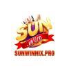 sunwinnixpro