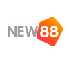 new88news1