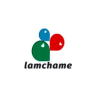 lamchame