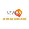 nc8new88today