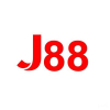 j88gives