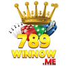 me789winnow
