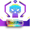 toolpro3x