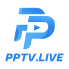 pptvwin