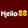 helo88cx