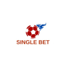 singlebetcom