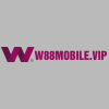 w88mobilepol