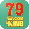 king1one79