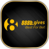 gives888b