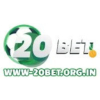 betorgin20