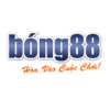 bong88services