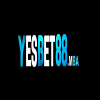 yesbet88mba