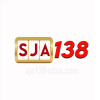 sja138situs