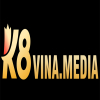 k8vinamedia