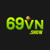 nc69vnshow