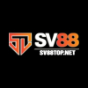 sv88topnet2