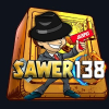 sawer13login