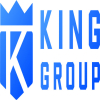 kinggroupbar