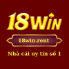 winrent18