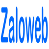 zalowebpro