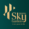 pdskygarden