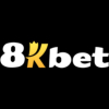 kbetguide