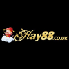 hay88co