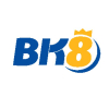 bk8fcvncom