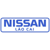 nissanlaocai1