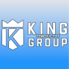 kinggroupmobi