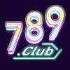 link789club03