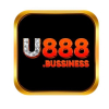 u888bussiness