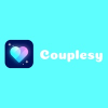 couplesy