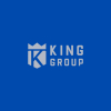 kinggroupone