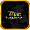 trangchu77bet