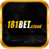 betcloud181