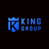 kinggrouphelp