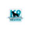 nzk9heaven