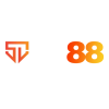 sv88vnlife